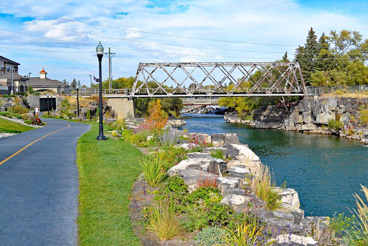 Idaho in Pictures: 18 Beautiful Places to Photograph