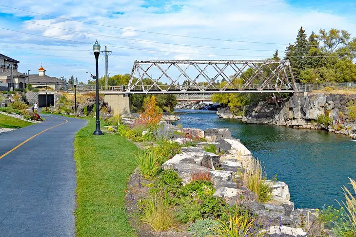 Idaho in Pictures: 18 Beautiful Places to Photograph