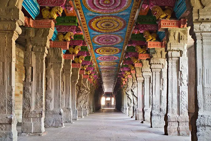 India in Pictures: 22 Beautiful Places to Photograph