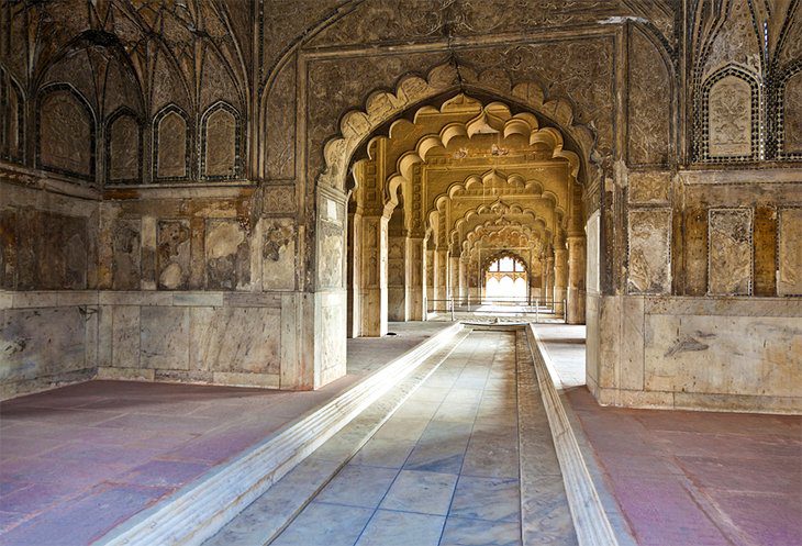 India in Pictures: 22 Beautiful Places to Photograph