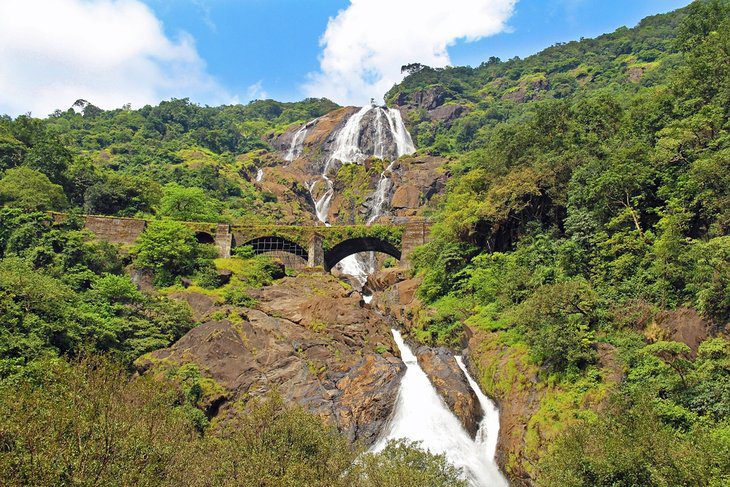 India in Pictures: 22 Beautiful Places to Photograph