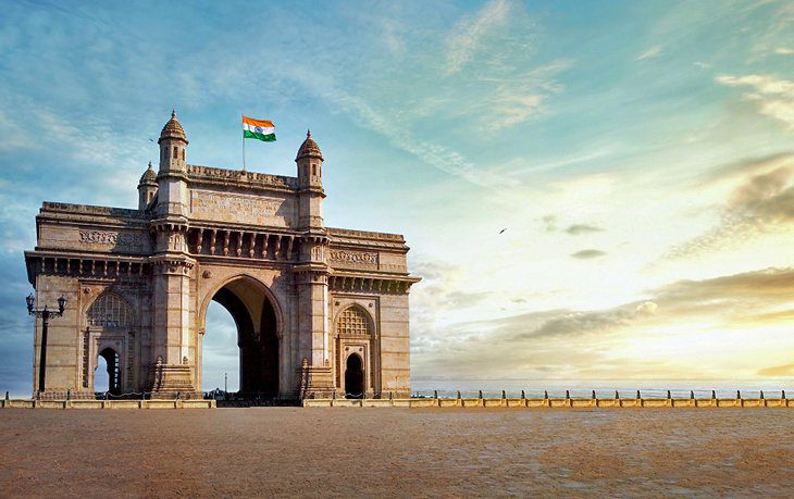 India in Pictures: 22 Beautiful Places to Photograph