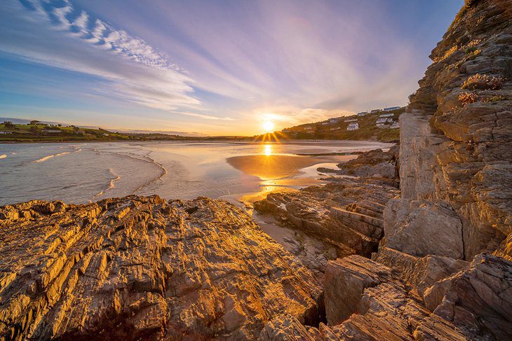 Ireland in Pictures: 25 Beautiful Places to Photograph