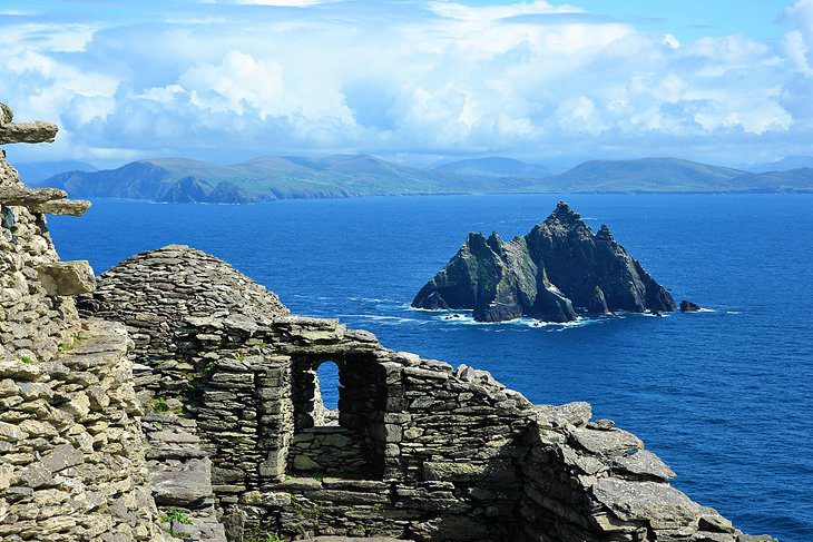 Ireland in Pictures: 25 Beautiful Places to Photograph