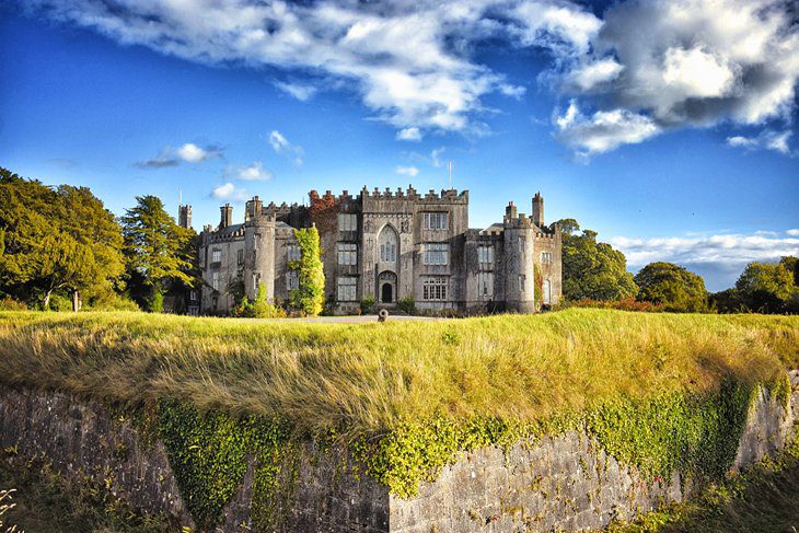 Ireland in Pictures: 25 Beautiful Places to Photograph