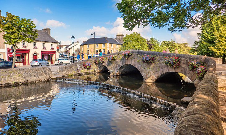 Ireland in Pictures: 25 Beautiful Places to Photograph