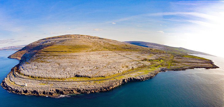 Ireland in Pictures: 25 Beautiful Places to Photograph