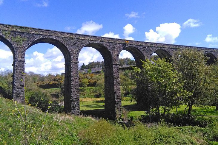 Ireland in Pictures: 25 Beautiful Places to Photograph