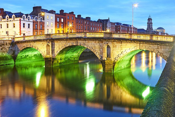 Ireland in Pictures: 25 Beautiful Places to Photograph