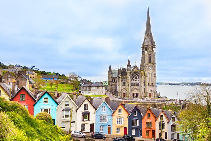 Ireland in Pictures: 25 Beautiful Places to Photograph