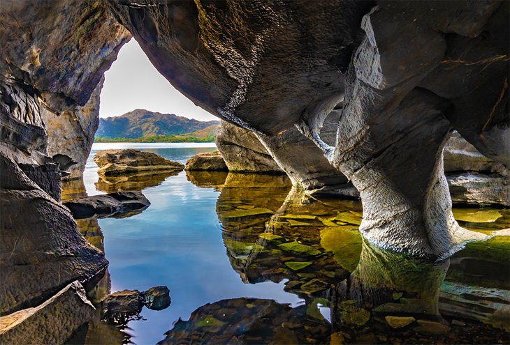 Ireland in Pictures: 25 Beautiful Places to Photograph