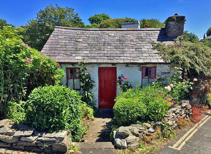 Isle of Man in Pictures: 16 Beautiful Places to Photograph