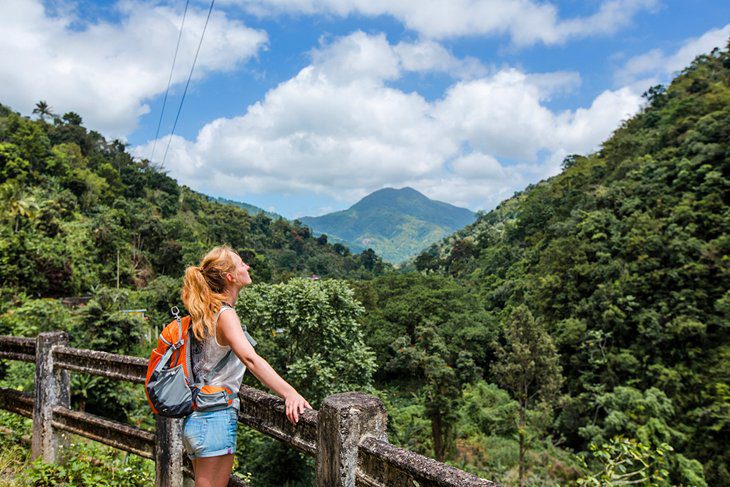 Jamaica in Pictures: 17 Beautiful Places to Photograph