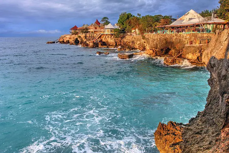 Jamaica in Pictures: 17 Beautiful Places to Photograph