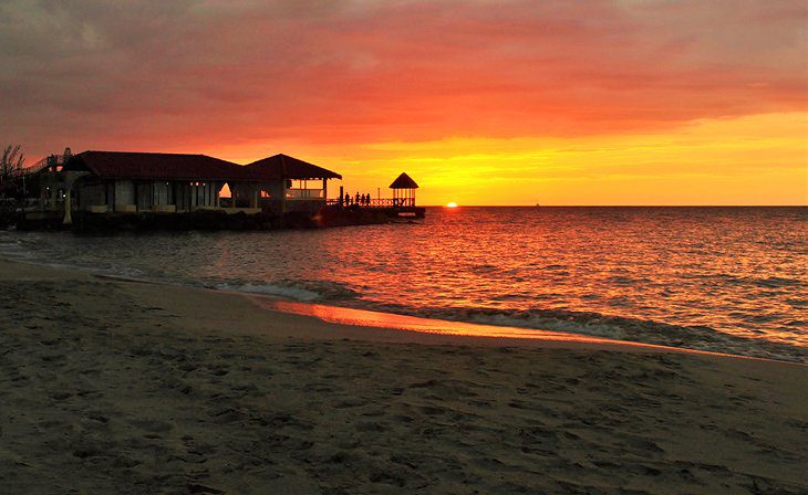 Jamaica in Pictures: 17 Beautiful Places to Photograph