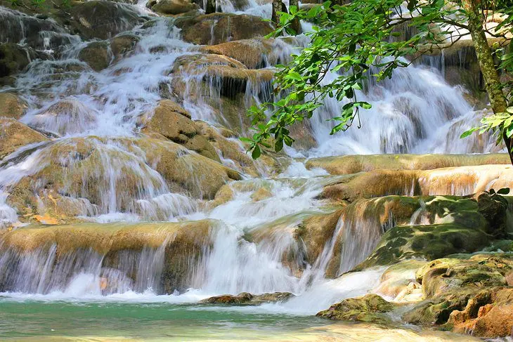 Jamaica in Pictures: 17 Beautiful Places to Photograph