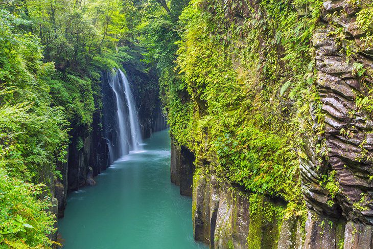 Japan in Pictures: 20 Beautiful Places to Photograph