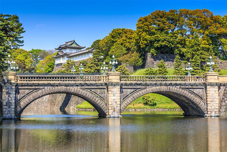 Japan in Pictures: 20 Beautiful Places to Photograph