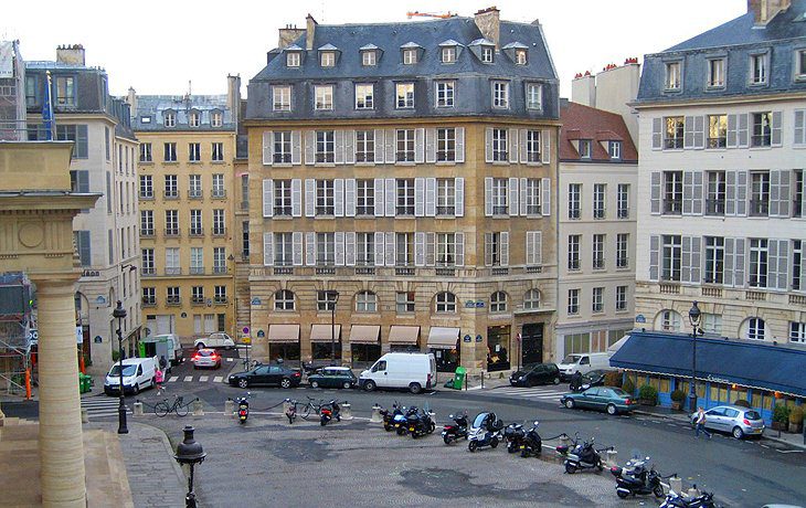 Latin Quarter, Paris: 16 Top Attractions, Tours & Hotels