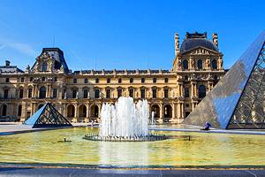 Latin Quarter, Paris: 16 Top Attractions, Tours & Hotels