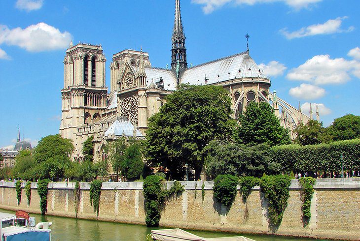 Latin Quarter, Paris: 16 Top Attractions, Tours & Hotels