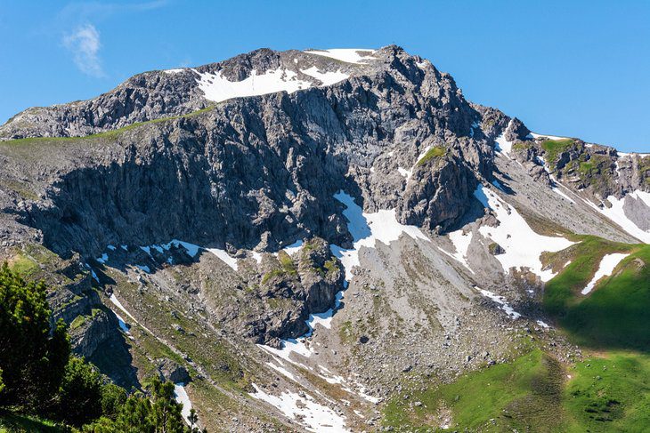 Liechtenstein in Pictures: 18 Beautiful Places to Photograph