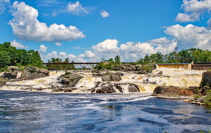 Maine in Pictures: 25 Beautiful Places to Photograph