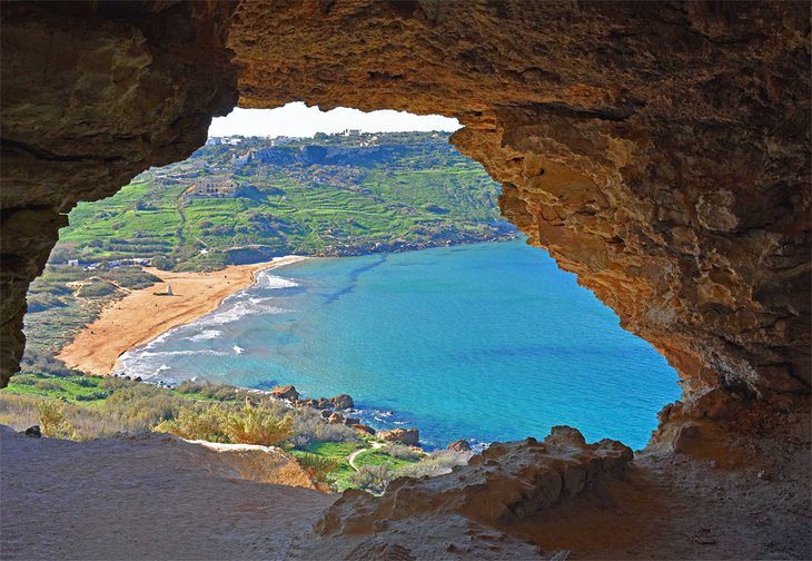 Malta in Pictures: 20 Beautiful Places to Photograph