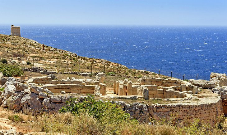 Malta in Pictures: 20 Beautiful Places to Photograph