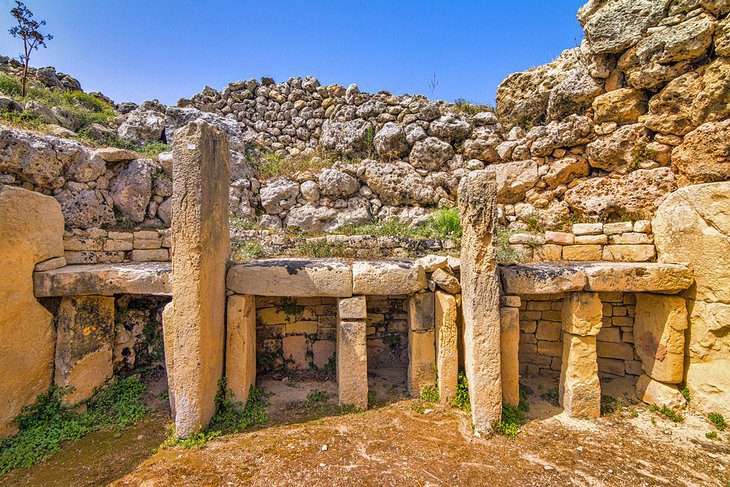 Malta in Pictures: 20 Beautiful Places to Photograph