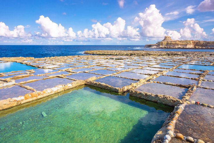 Malta in Pictures: 20 Beautiful Places to Photograph