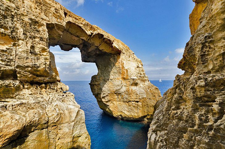 Malta in Pictures: 20 Beautiful Places to Photograph