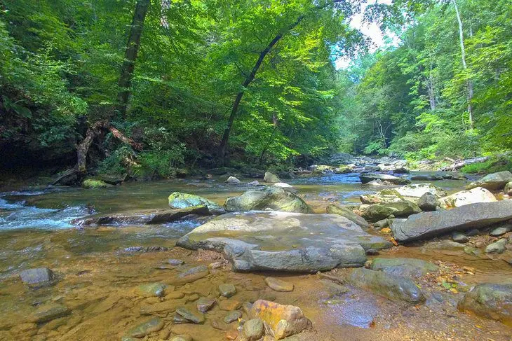 Maryland in Pictures: 22 Beautiful Places to Photograph