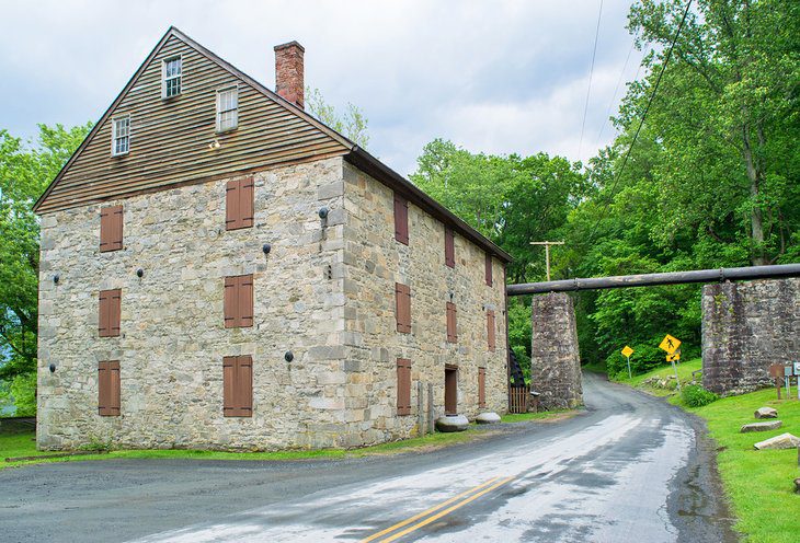 Maryland in Pictures: 22 Beautiful Places to Photograph