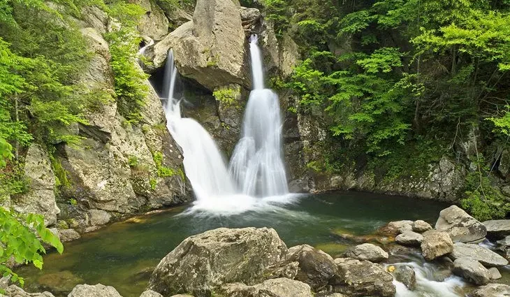 Massachusetts in Pictures: 25 Beautiful Places to Photograph