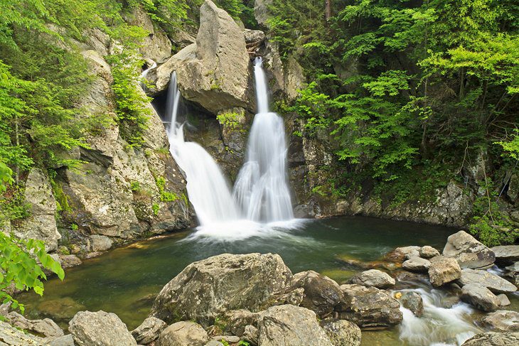 Massachusetts in Pictures: 25 Beautiful Places to Photograph