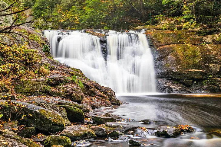 Massachusetts in Pictures: 25 Beautiful Places to Photograph