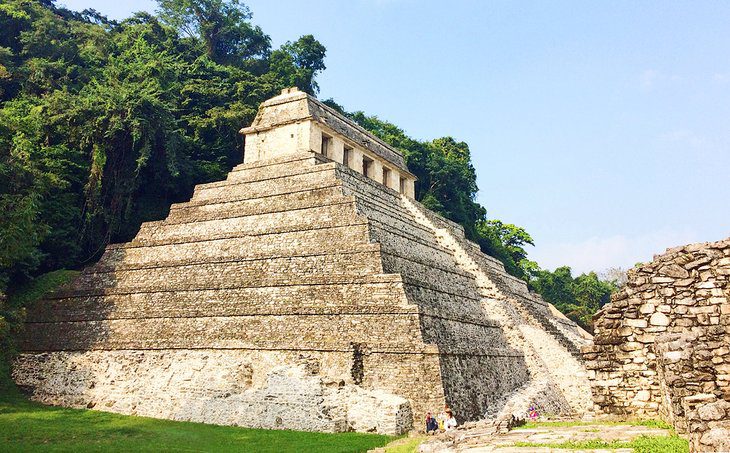 Mexico in Pictures: 15 Beautiful Places to Photograph