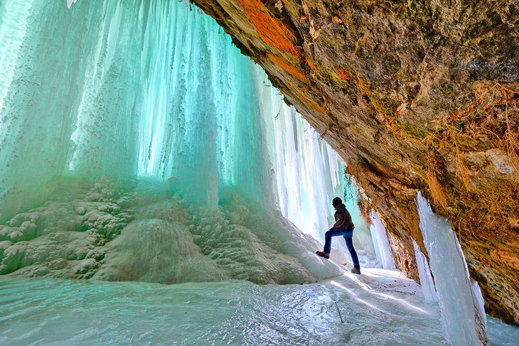 Michigan in Pictures: 23 Beautiful Places to Photograph