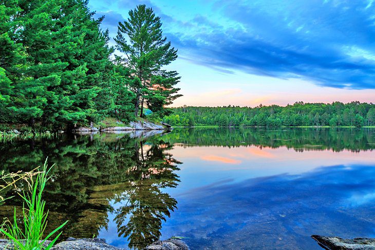 Minnesota in Pictures: 15 Beautiful Places to Photograph