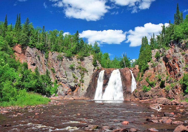 Minnesota in Pictures: 15 Beautiful Places to Photograph