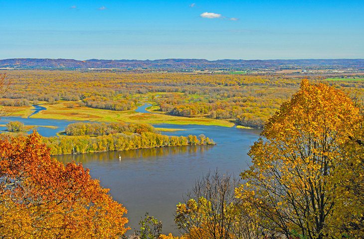 Minnesota in Pictures: 15 Beautiful Places to Photograph