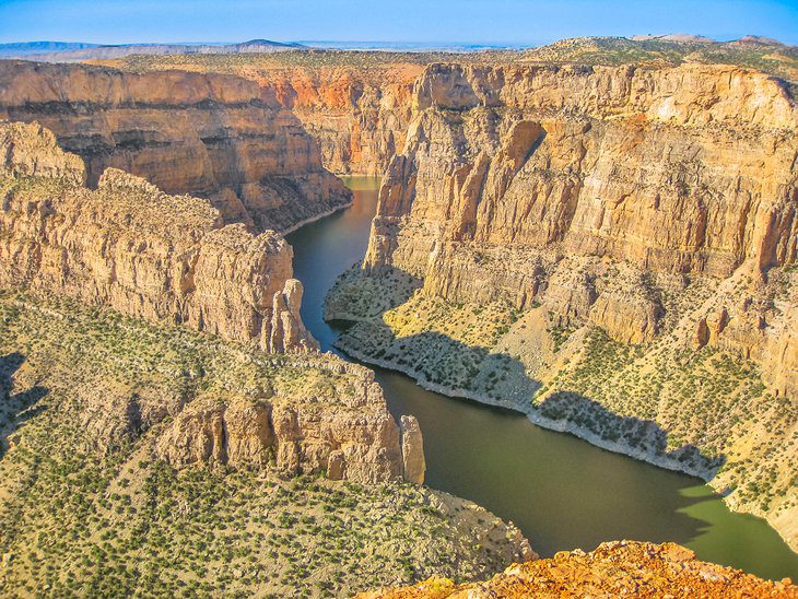 Montana in Pictures: 18 Beautiful Places to Photograph