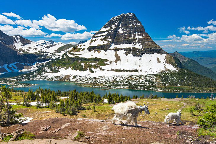 Montana in Pictures: 18 Beautiful Places to Photograph