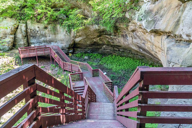 Nebraska in Pictures: 15 Beautiful Places to Photograph