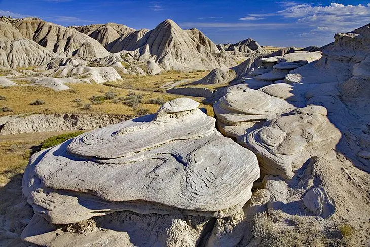 Nebraska in Pictures: 15 Beautiful Places to Photograph