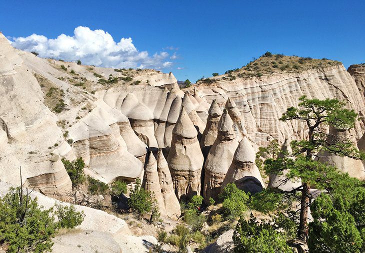 New Mexico in Pictures: 19 Beautiful Places to Photograph