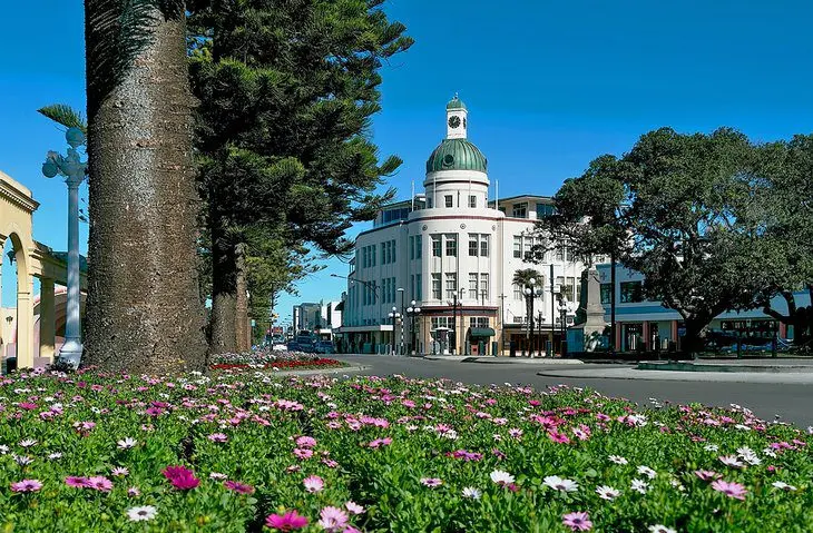 New Zealand in Pictures: 15 Beautiful Places to Photograph