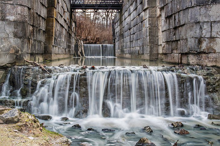 Ohio in Pictures: 22 Beautiful Places to Photograph