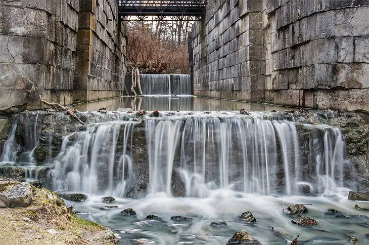 Ohio in Pictures: 22 Beautiful Places to Photograph